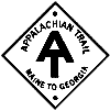 Appalachin Trail offical site CLICK  ME !