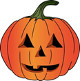 http://www.halloweenclipart.com/halloween_clipart_images/friendly_looking_halloween_pumpkin_or_jack_o_lantern_0515-0909-1821-1852_SMU.jpg