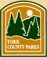 York County Parks CLICK ME PLEASE!