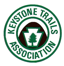 Keystone Trail ASS. CLICK ME