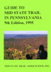Mid State Trail CLCK  ON ME!